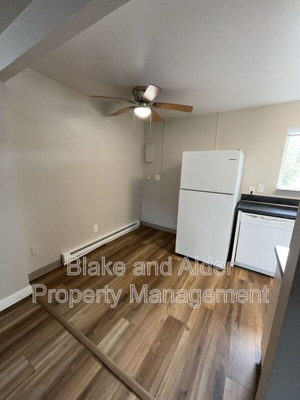 5950 Sw Hall Blvd #211 - Photo 6 of 18