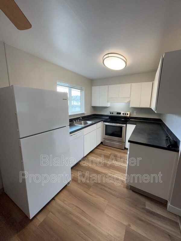 5950 Sw Hall Blvd #211 - Photo 7 of 18