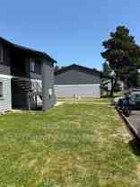 3805 Ne 152nd Ave - Photo 1 of 1