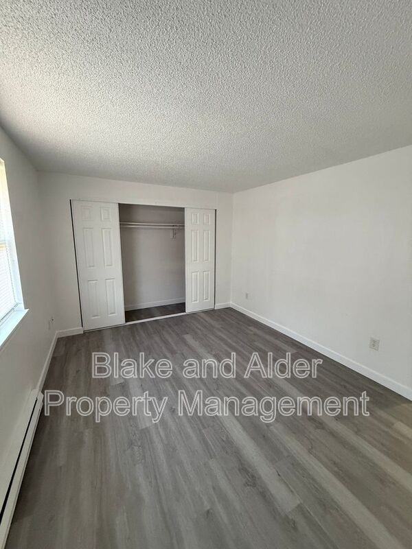 3805 Ne 152nd Ave - Photo 4 of 11