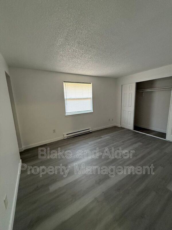 3805 Ne 152nd Ave - Photo 5 of 11