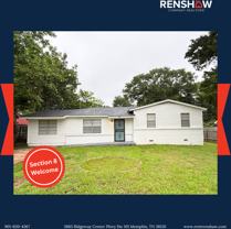 1488 Abernathy Rd - Photo 1 of 1