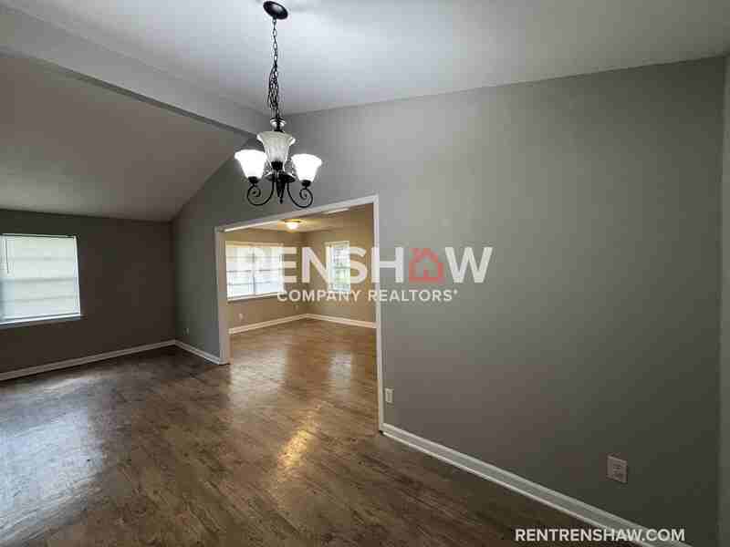 1488 Abernathy Rd - Photo 4 of 22