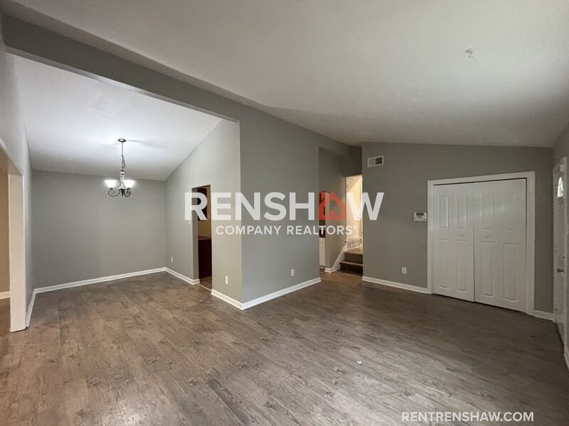 1488 Abernathy Rd - Photo 5 of 22