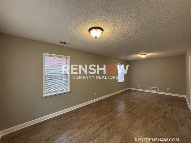 1488 Abernathy Rd - Photo 6 of 22