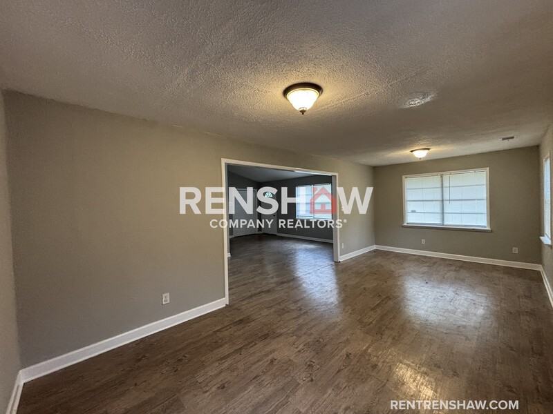 1488 Abernathy Rd - Photo 7 of 22
