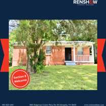 220 Vernelle Ave - Photo 1 of 1