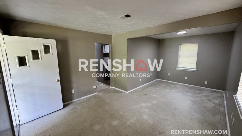 220 Vernelle Ave - Photo 2 of 14