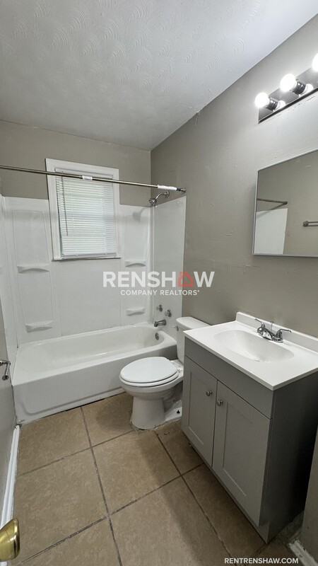 220 Vernelle Ave - Photo 6 of 14