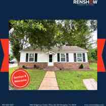 2458 Whitney Ave - Photo 1 of 1