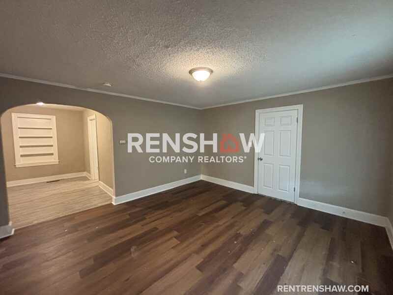 2458 Whitney Ave - Photo 2 of 20
