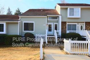 141 Outrigger Ln - Photo 1 of 1