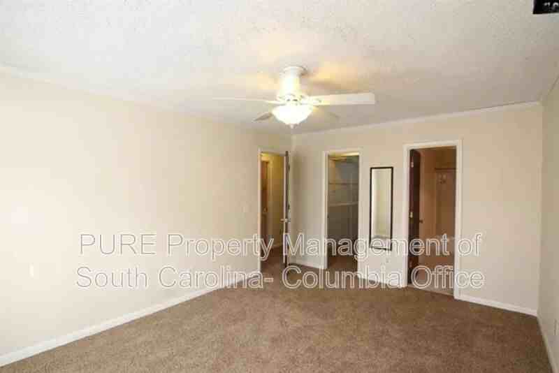 141 Outrigger Ln - Photo 3 of 23