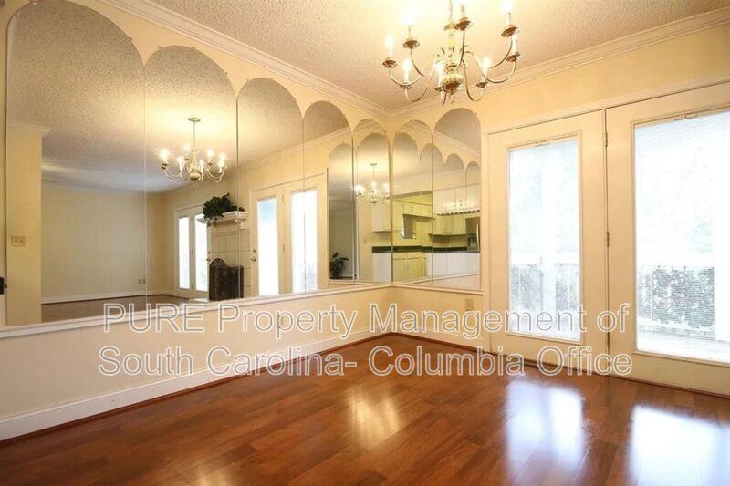 141 Outrigger Ln - Photo 4 of 23