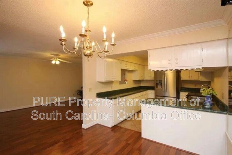 141 Outrigger Ln - Photo 5 of 23