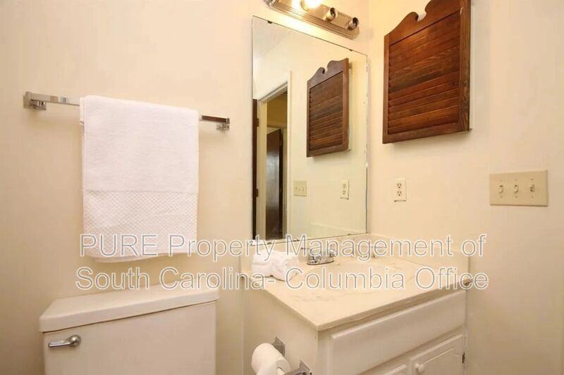 141 Outrigger Ln - Photo 6 of 23