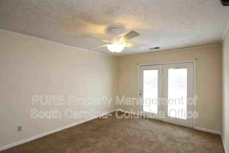 141 Outrigger Ln - Photo 7 of 23