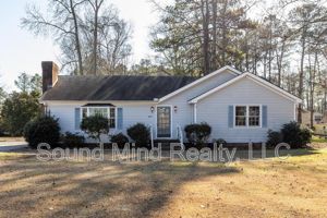 featured image of 1601 Homestead Rd