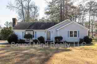 1601 Homestead Rd - Photo 1 of 1