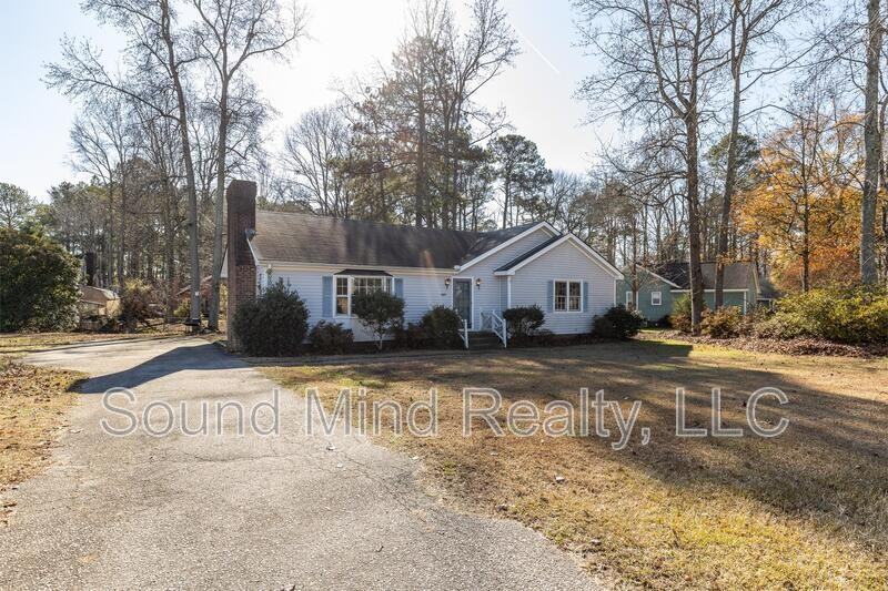 1601 Homestead Rd - Photo 2 of 29