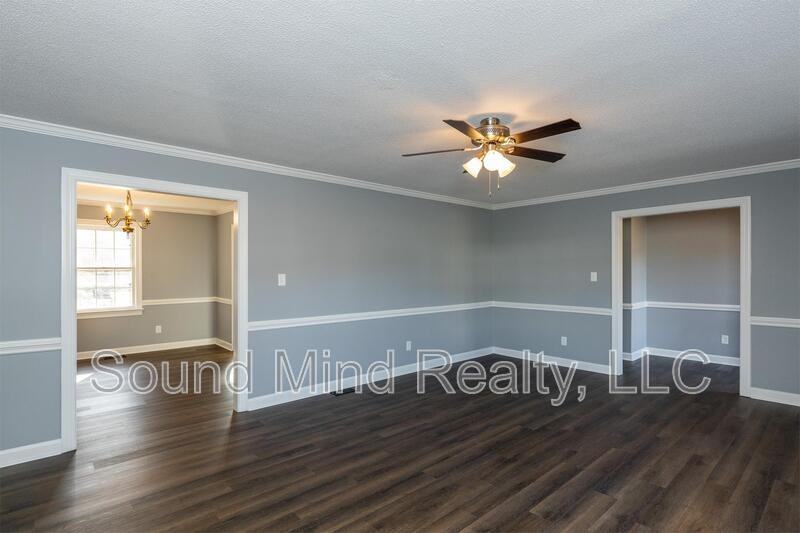 1601 Homestead Rd - Photo 6 of 29