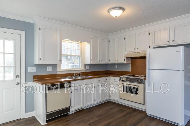 1601 Homestead Rd - Photo 7 of 29