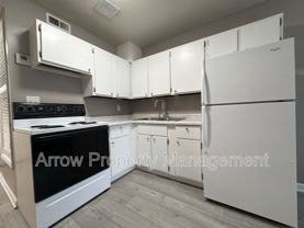 1111 E St #12 - Photo 1 of 1
