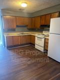 123 Circle Dr #26 - Photo 1 of 1