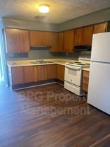 123 Circle Dr #26 - Photo 1 of 1