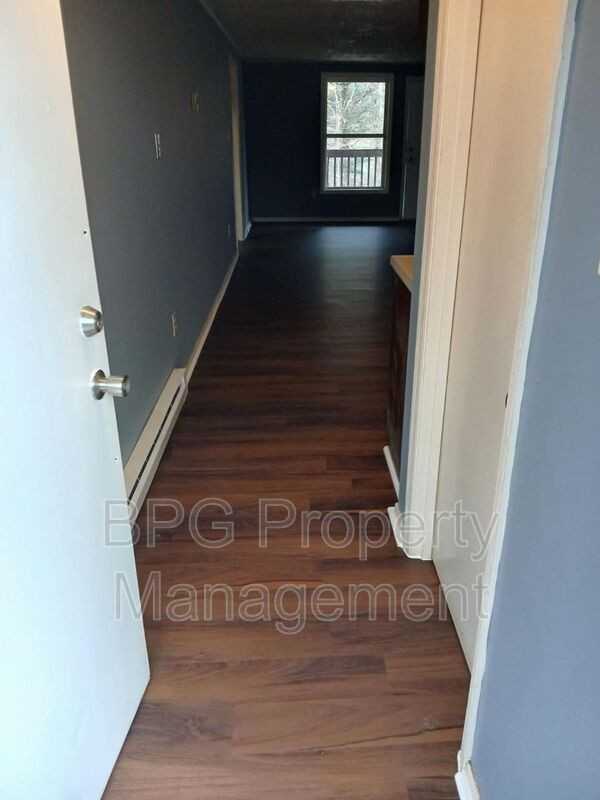 123 Circle Dr #26 - Photo 3 of 12