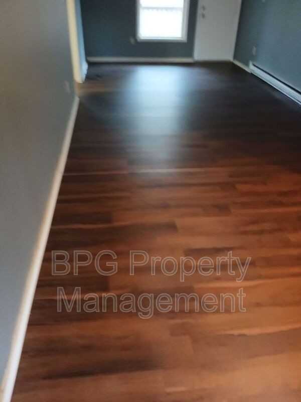 123 Circle Dr #26 - Photo 4 of 12