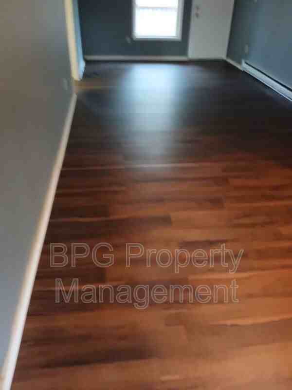 123 Circle Dr #26 - Photo 5 of 12