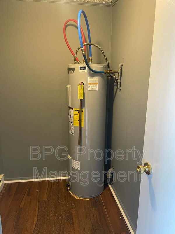 123 Circle Dr #26 - Photo 6 of 12