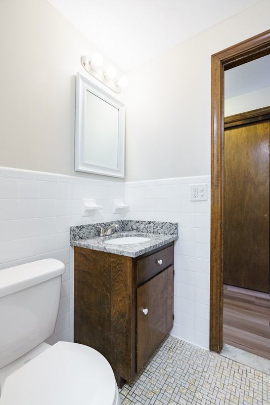 65 East St #23 - Photo 7 of 14