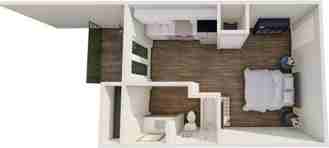 969 Hopmeadow St #304 - Photo 1 of 1