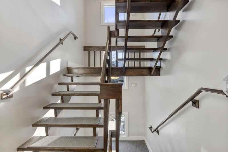 969 Hopmeadow St #304 - Photo 5 of 15