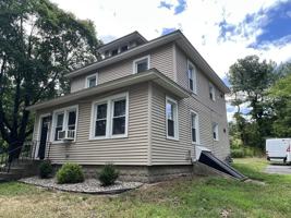 featured image of 18 Canal St Southington