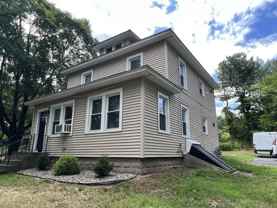 18 Canal St Southington - Photo 1 of 1