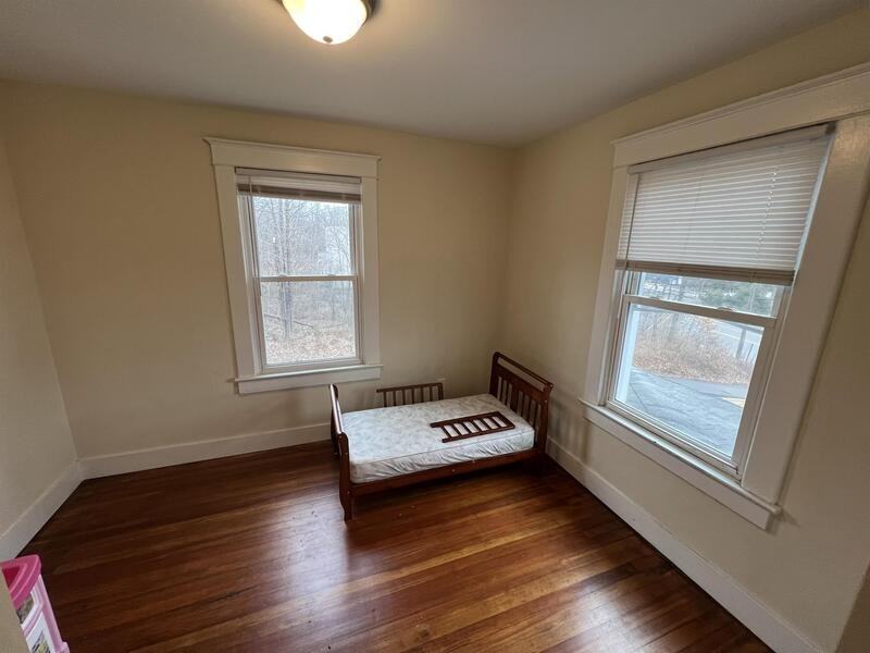 18 Canal St Southington - Photo 3 of 31