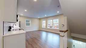 130 Center St #2 - Photo 1 of 1