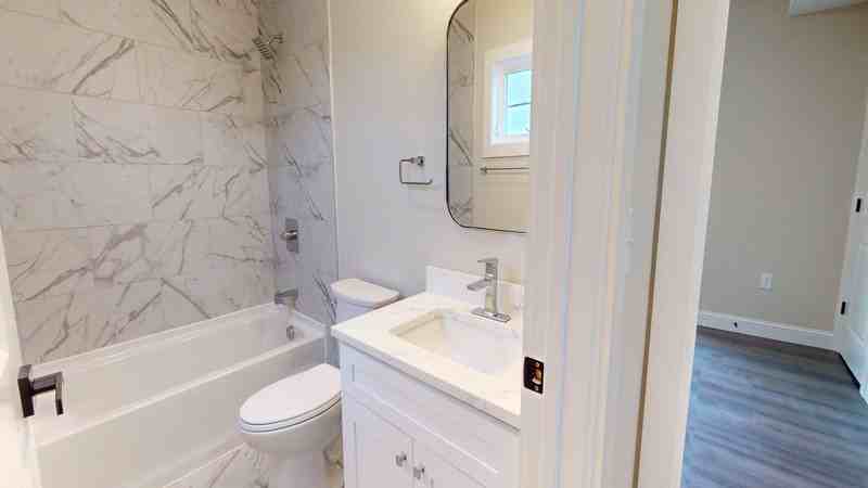 130 Center St #2 - Photo 6 of 19