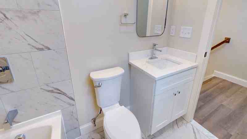 130 Center St #2 - Photo 7 of 19