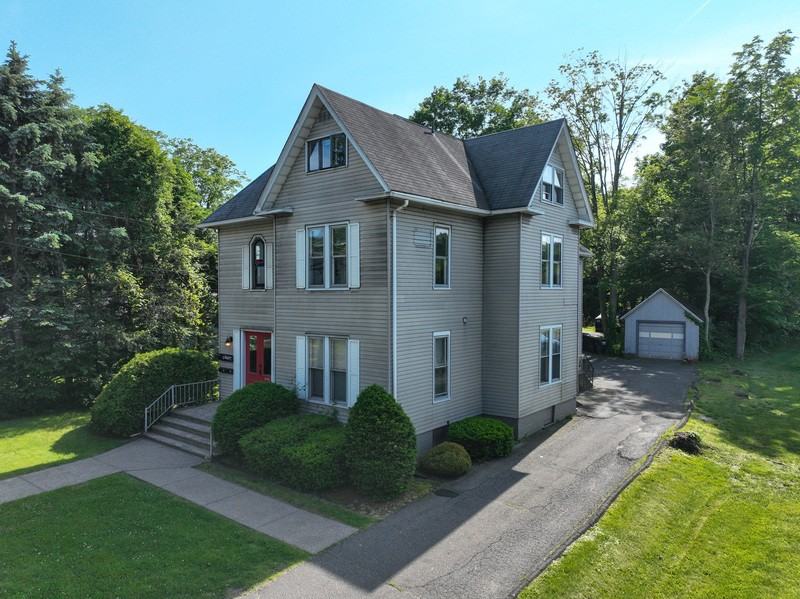 242 N Main St - Photo 2 of 30