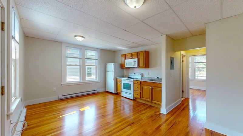 242 N Main St - Photo 3 of 30