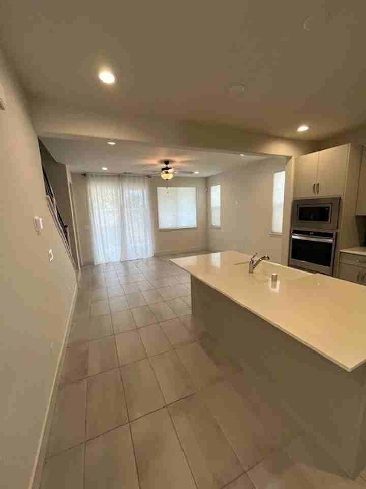 4537 S Ernest St - Photo 7 of 29