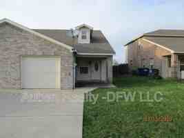 featured image of 908 Parkplace Rdg