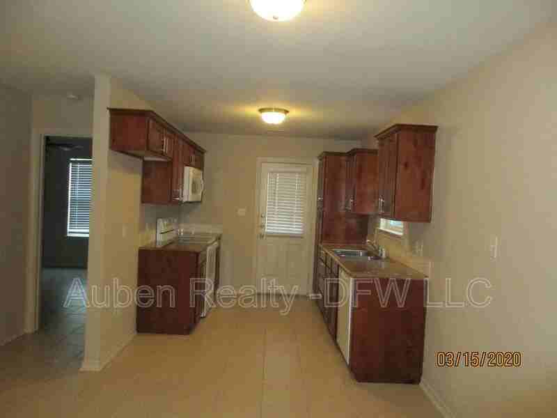 908 Parkplace Rdg - Photo 5 of 20