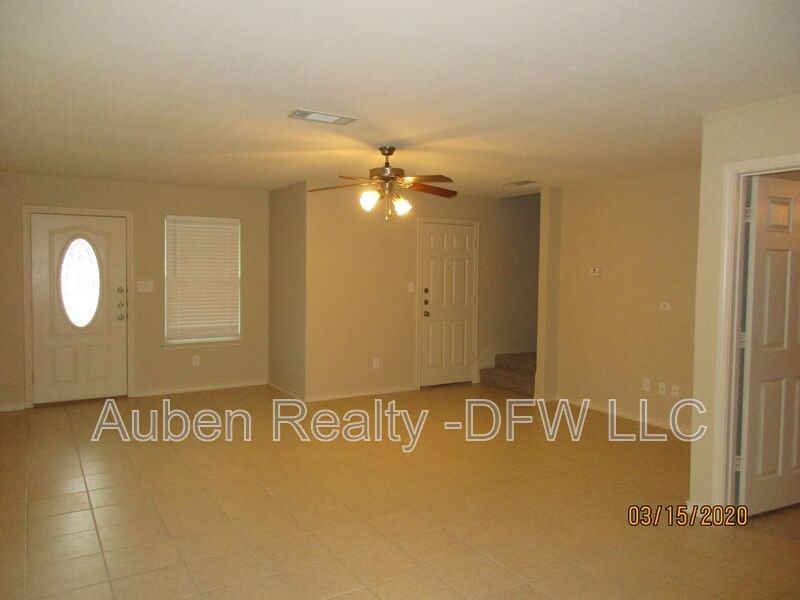 908 Parkplace Rdg - Photo 7 of 20