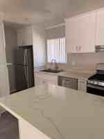 featured image of 2636 N Indian Canyon Dr