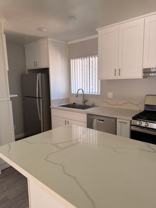 Parkwood Apartments - Photo 1 of 1